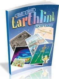 ■ Earthlink - 6th Class - Textbook Only by Folens on Schoolbooks.ie