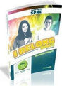 ■ I Belong 2 by Folens on Schoolbooks.ie