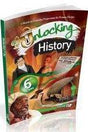 ■ Unlocking History - 6th Class by Folens on Schoolbooks.ie