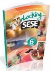 Unlocking SESE - 6th Class by Folens on Schoolbooks.ie