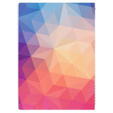 Student Solutions A4 Teacher's Planner - Bright by Student Solutions on Schoolbooks.ie