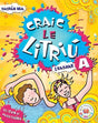 Craic le Litriu A by Gill Education on Schoolbooks.ie