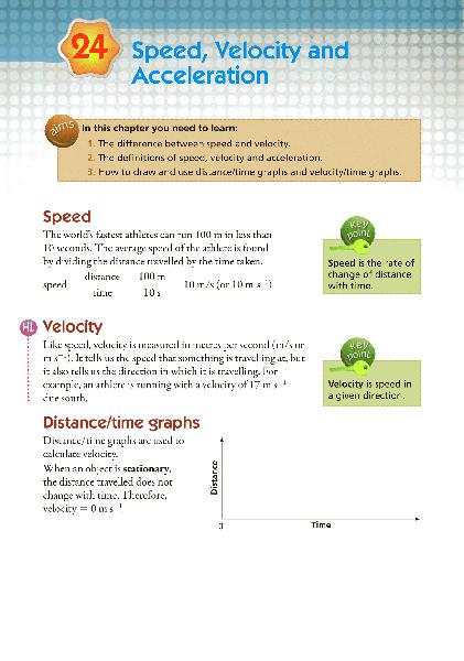 ■ Less Stress More Success - Junior Cert - Science - Old Edition by Gill Education on Schoolbooks.ie