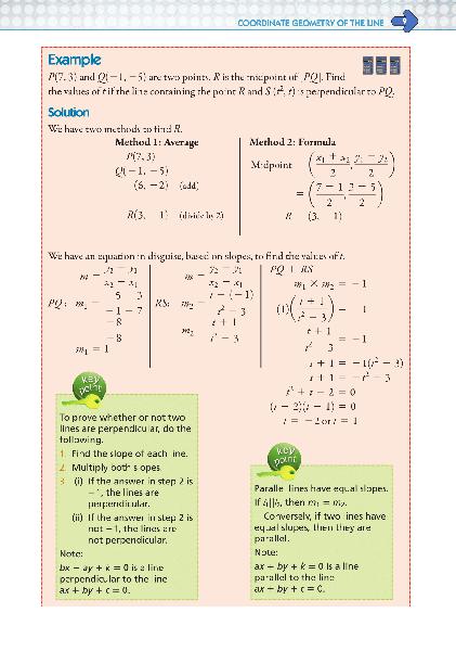 ■ Less Stress More Success - Leaving Cert - Maths Paper 2 - Higher Level by Gill Education on Schoolbooks.ie