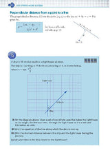 ■ Less Stress More Success - Leaving Cert - Maths Paper 2 - Higher Level by Gill Education on Schoolbooks.ie