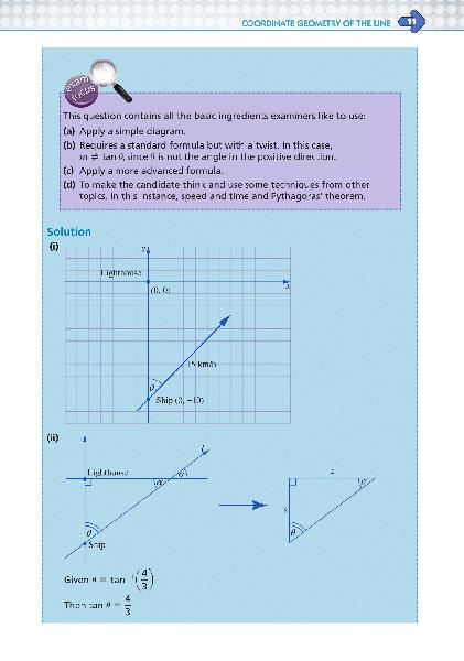 ■ Less Stress More Success - Leaving Cert - Maths Paper 2 - Higher Level by Gill Education on Schoolbooks.ie