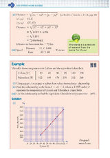 ■ Less Stress More Success - Leaving Cert - Maths Paper 2 - Higher Level by Gill Education on Schoolbooks.ie