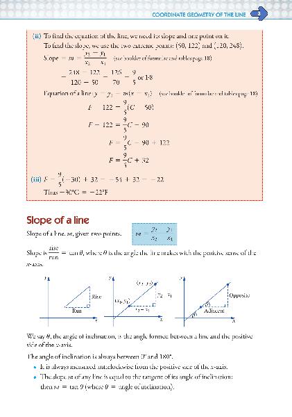 ■ Less Stress More Success - Leaving Cert - Maths Paper 2 - Higher Level by Gill Education on Schoolbooks.ie