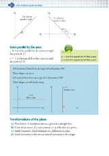 ■ Less Stress More Success - Leaving Cert - Maths Paper 2 - Higher Level by Gill Education on Schoolbooks.ie