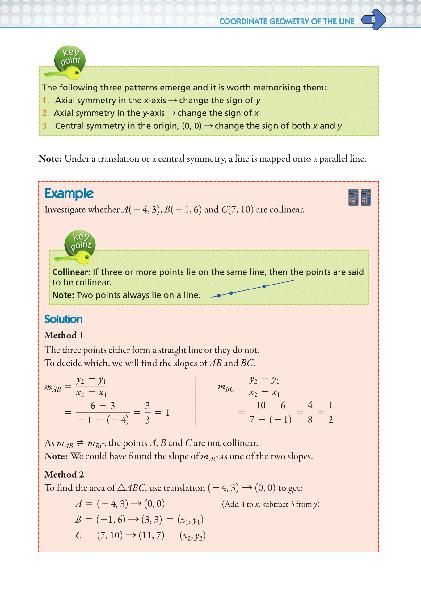 ■ Less Stress More Success - Leaving Cert - Maths Paper 2 - Higher Level by Gill Education on Schoolbooks.ie