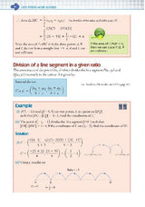 ■ Less Stress More Success - Leaving Cert - Maths Paper 2 - Higher Level by Gill Education on Schoolbooks.ie