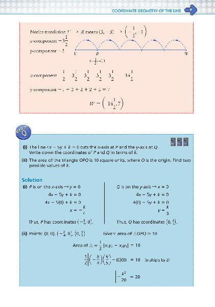 ■ Less Stress More Success - Leaving Cert - Maths Paper 2 - Higher Level by Gill Education on Schoolbooks.ie