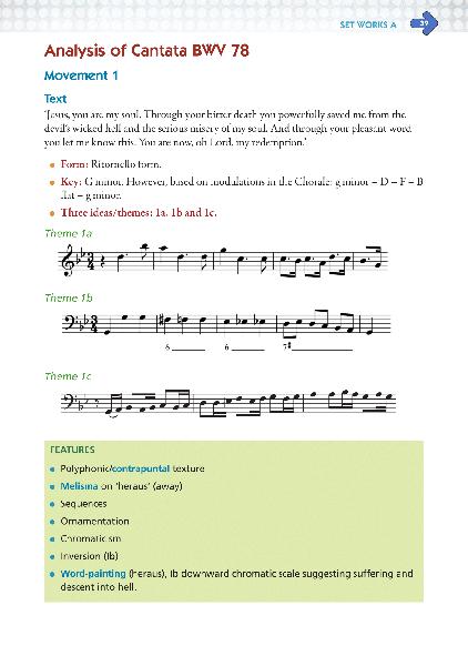 Less Stress More Success - Leaving Cert - Music - Old / 3rd Edition (2011) by Gill Education on Schoolbooks.ie