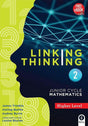 ■ Linking Thinking 2 by Gill Education on Schoolbooks.ie