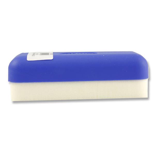 Giotto Chalkboard Eraser by Giotto on Schoolbooks.ie
