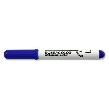 Giotto Whiteboard Marker - Blue by Giotto on Schoolbooks.ie