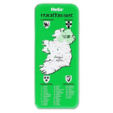 Helix Ireland Tin Maths / Geometry Set by Helix on Schoolbooks.ie