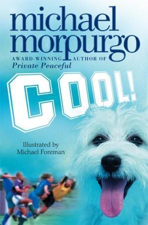 ■ Cool! by HarperCollins Publishers on Schoolbooks.ie