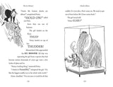 ■ The Ice Monster - Paperback by HarperCollins Publishers on Schoolbooks.ie