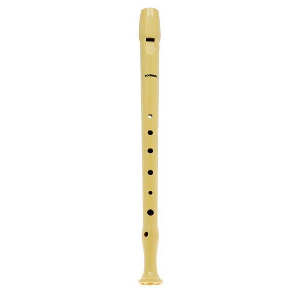 ■ Hohner - Melody Soprano C Recorder by Hohner on Schoolbooks.ie