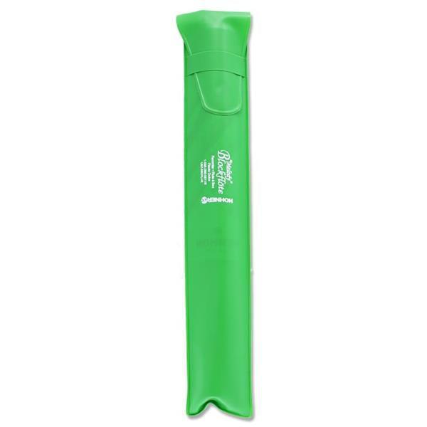 ■ Hohner - Melody Soprano C Recorder by Hohner on Schoolbooks.ie