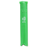 ■ Hohner - Melody Soprano C Recorder by Hohner on Schoolbooks.ie