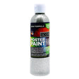 ■ Icon 300ml Glitter Poster Paint - Silver by Icon on Schoolbooks.ie