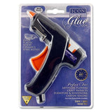 ■ Icon Craft - Hot Melt Glue Gun by Icon on Schoolbooks.ie