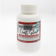 ■ Icon Craft - Strong PVA Craft Glue - 250ml with brush by Icon on Schoolbooks.ie