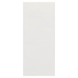 Icon Craft - Tissue Paper - White - Pack of 5 by Icon on Schoolbooks.ie