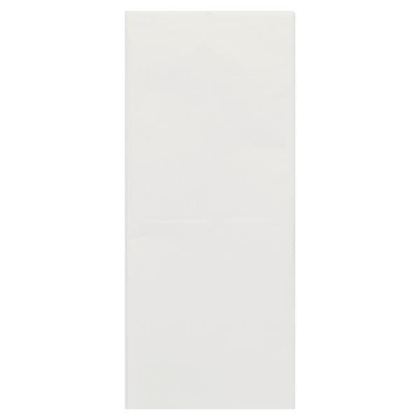 Icon Craft - Tissue Paper - White - Pack of 5 by Icon on Schoolbooks.ie