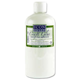 Icon Craft - PVA Craft Glue - 500ml by Icon on Schoolbooks.ie