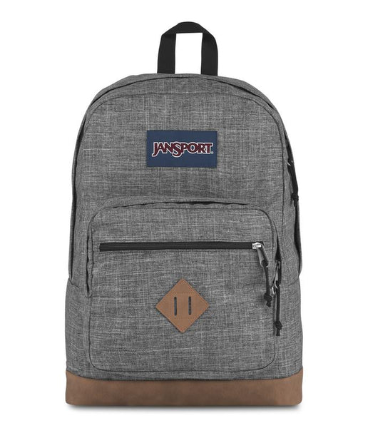 Jansport city hot sale view backpack