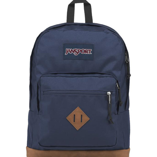 Jansport city view backpack best sale