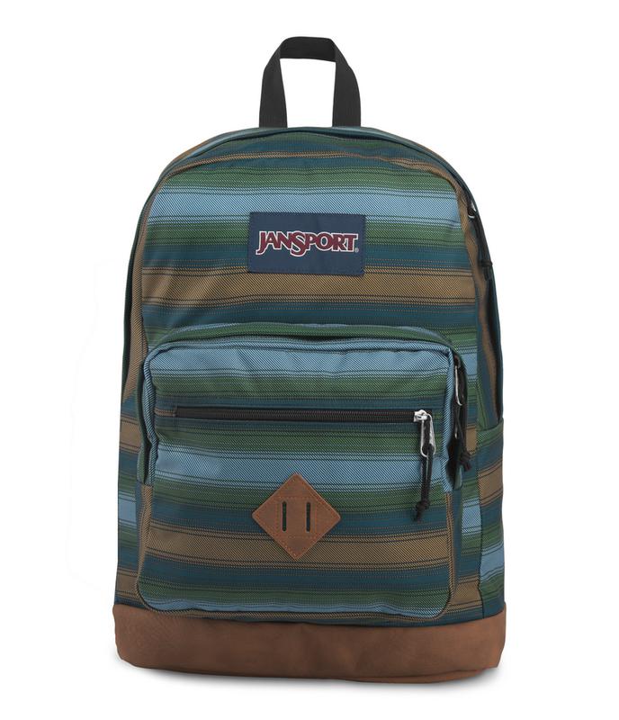 jansport backpack city view ■ 9KM 25~100Pcs Circle Hooks Drag_7-8 kg size:SD-72T-270CM