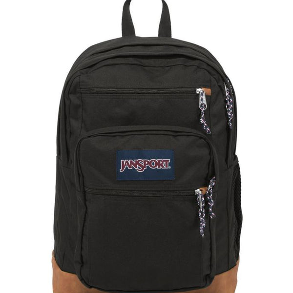Jansport deals 35l backpack