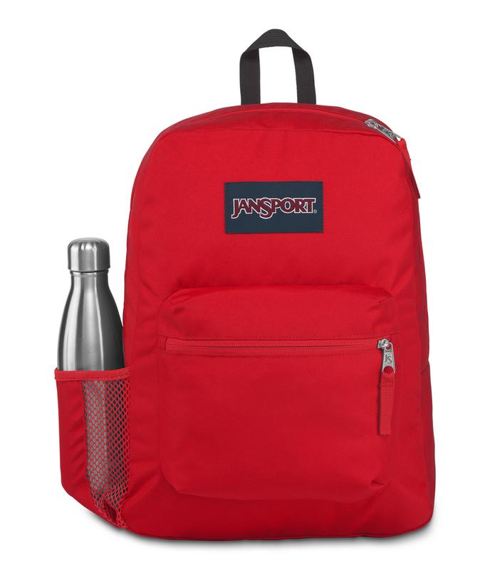 JanSport Backpacks and Pencil Cases Schoolbooks.ie