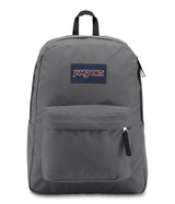 JanSport Superbreak Backpack