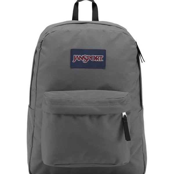 Jansport clarkson backpack outlet