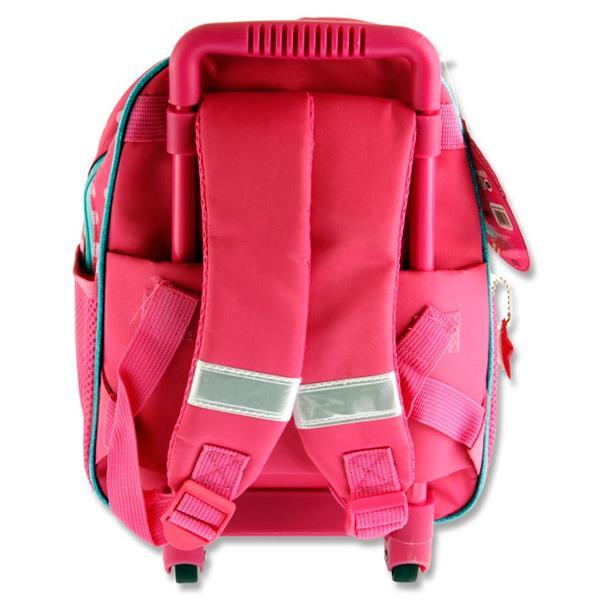 ■ LOL Surprise 28cm Nursery Trolley Backpack by L.O.L. Surprise! on Schoolbooks.ie