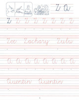 Lúbaí Lúb - Rang 1 by Lamh Chunta on Schoolbooks.ie