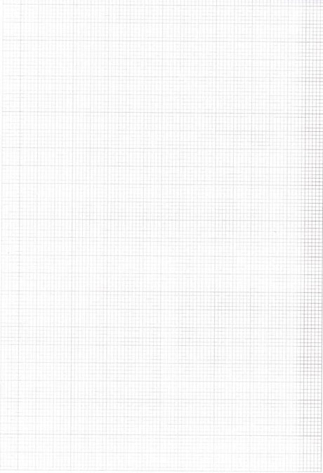 Graph Pad (2:10:20) A4 - 50 Sheet by Lismore on Schoolbooks.ie