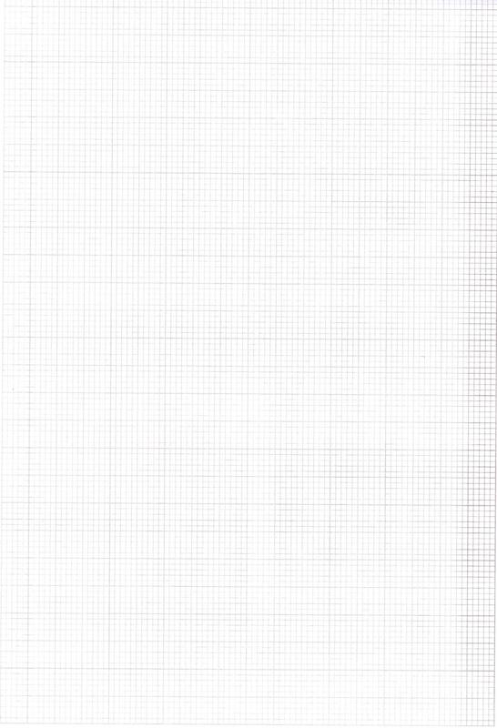 Graph Pad (2:10:20) A4 - 50 Sheet by Lismore on Schoolbooks.ie