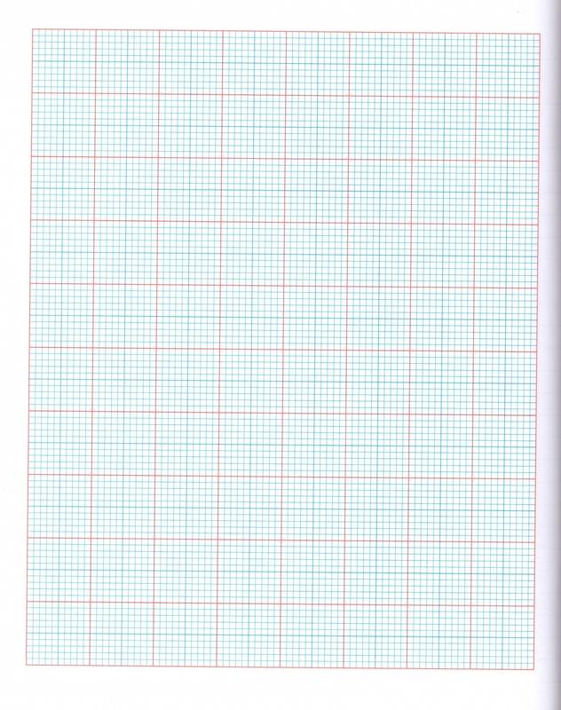 ■ Notebook - 9x7 - Science - Hardback - 128 Page by Lismore on Schoolbooks.ie