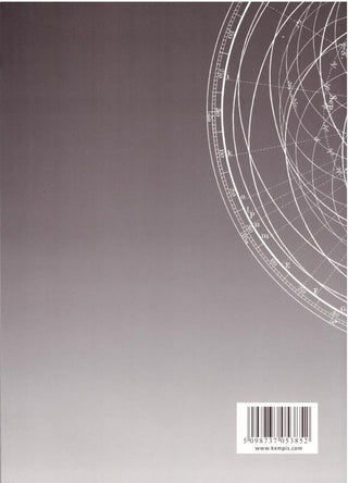 Notebooks – Schoolbooks.ie