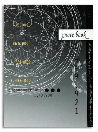 Notebooks – Schoolbooks.ie