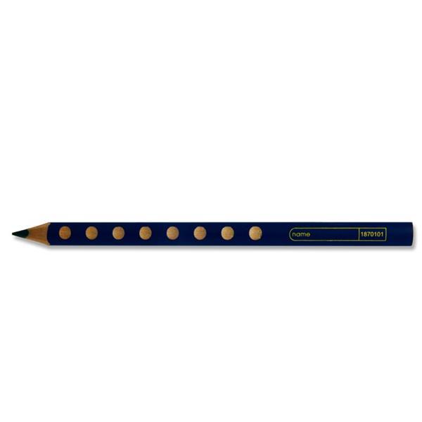 Lyra Groove Junior Natural Grip Pencil by Lyra on Schoolbooks.ie