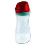 ■ Picnik Origins 430ml Bottle - Red by Maped on Schoolbooks.ie