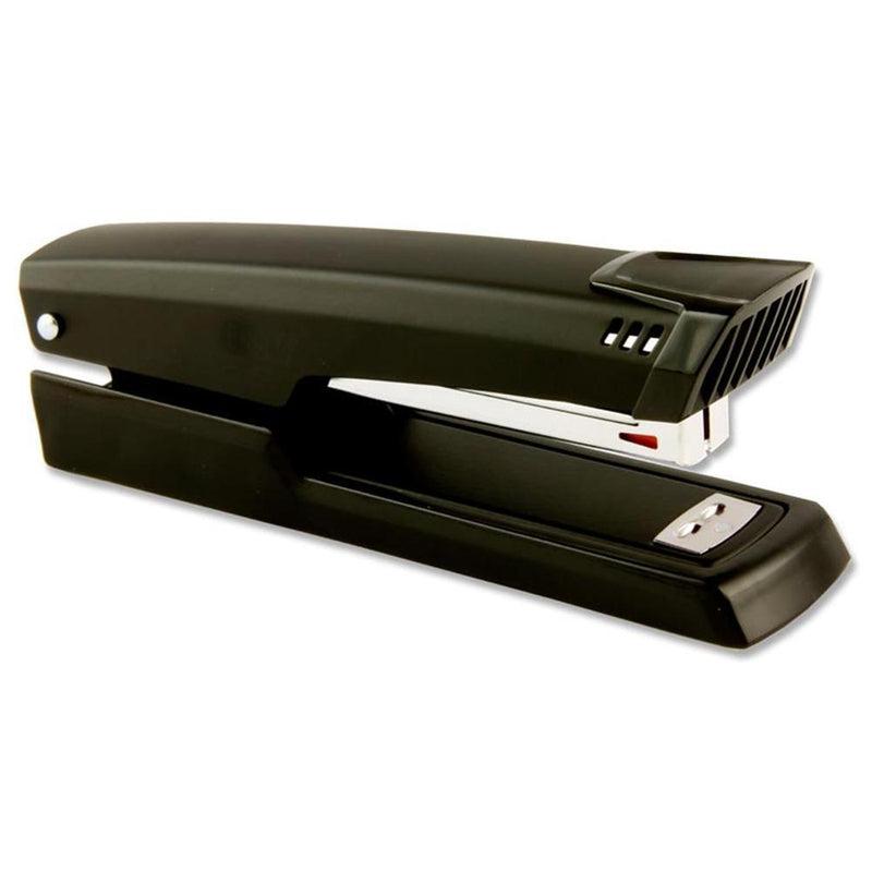 ■ Maped Essentials 26/6 Full Strip Stapler by Maped on Schoolbooks.ie