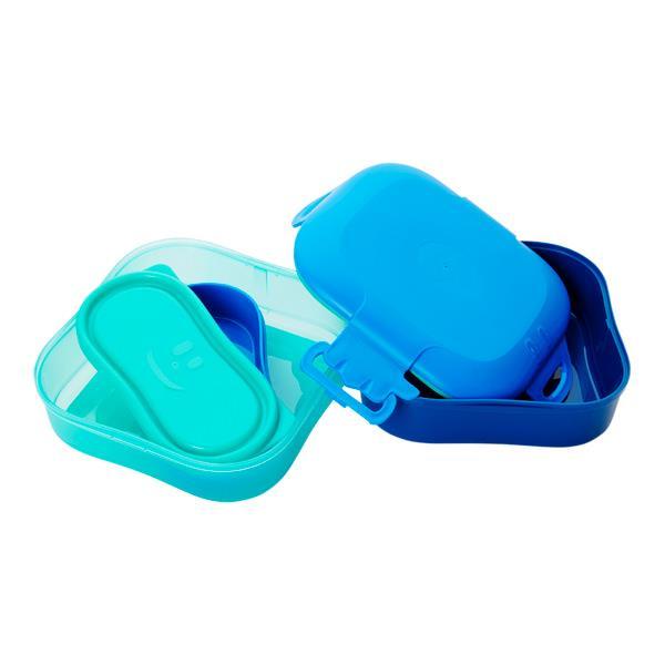 https://schoolbooks.ie/cdn/shop/products/Maped-Maped-Picnik-Concept-3-in-1-Lunch-Box-Blue-3154148707035-2_800x.jpg?v=1636563830